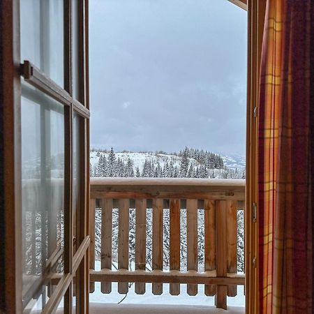 1A Chalet Koralpenzauber - Wandern, Grillen, Sauna Und Traumblick ヴォルフスベルク エクステリア 写真