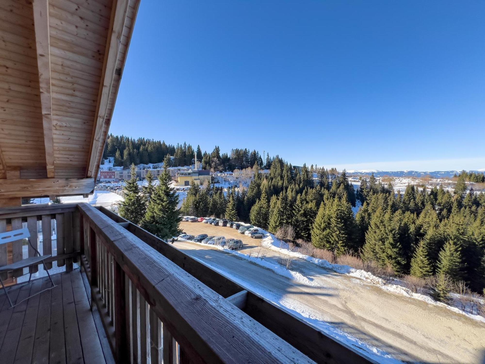 1A Chalet Koralpenzauber - Wandern, Grillen, Sauna Und Traumblick ヴォルフスベルク エクステリア 写真