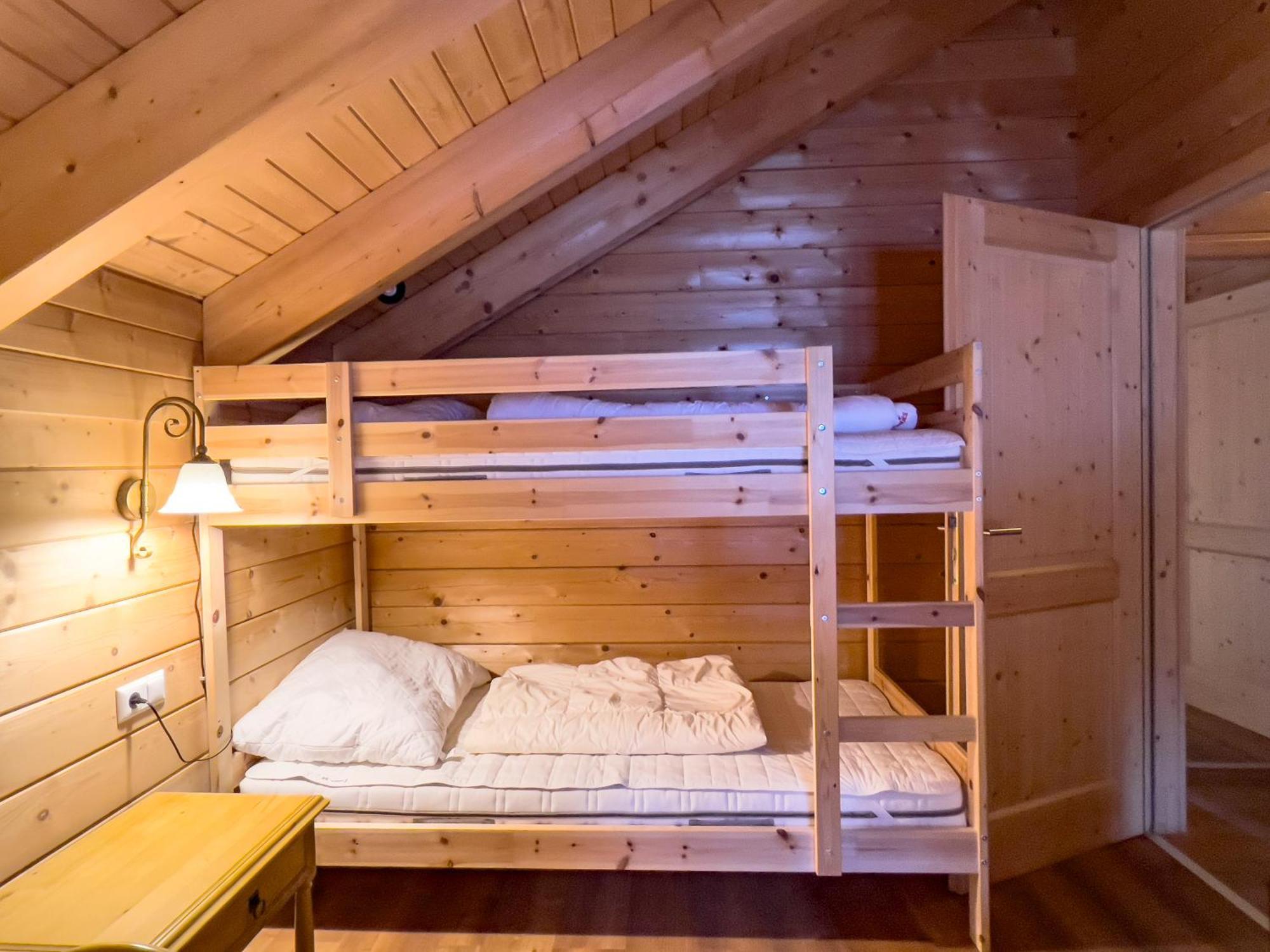 1A Chalet Koralpenzauber - Wandern, Grillen, Sauna Und Traumblick ヴォルフスベルク エクステリア 写真