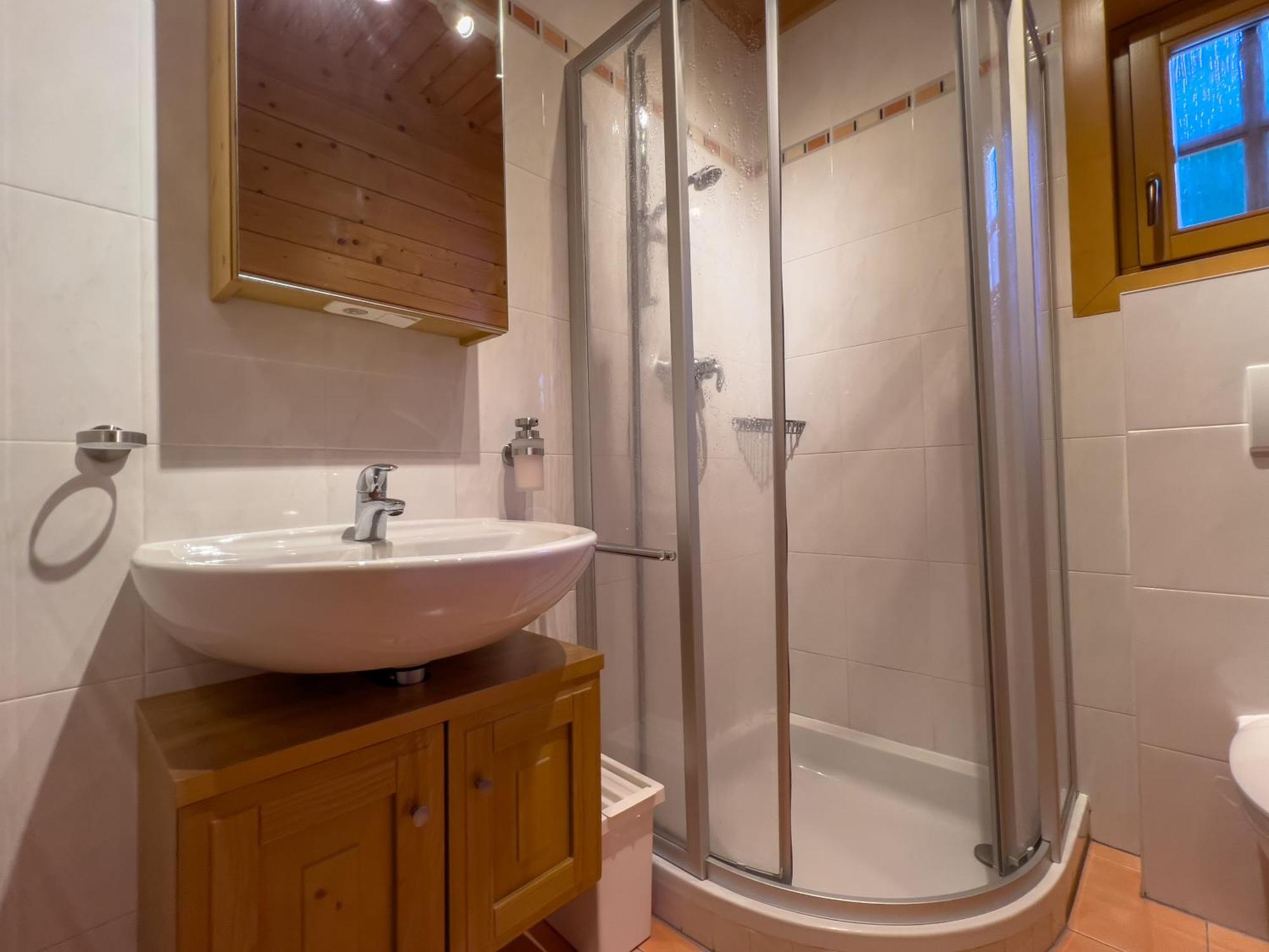 1A Chalet Koralpenzauber - Wandern, Grillen, Sauna Und Traumblick ヴォルフスベルク エクステリア 写真