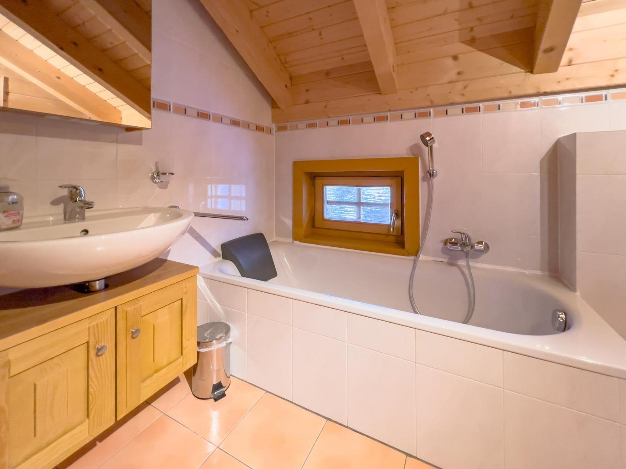 1A Chalet Koralpenzauber - Wandern, Grillen, Sauna Und Traumblick ヴォルフスベルク エクステリア 写真